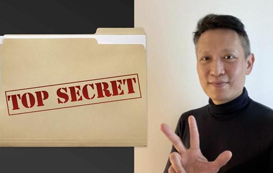 BIANCEO Richard Teng：没必要公开全球总部所在地 已经接受审计-第1张图片-芝麻交易所下载